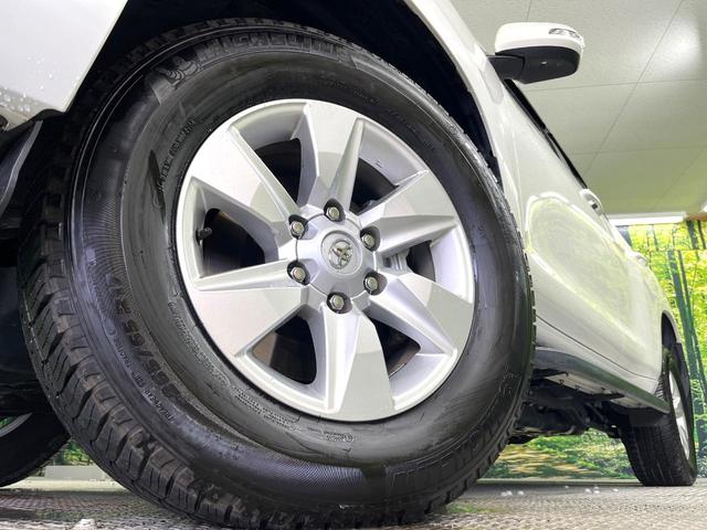 ランドクルーザープラド ＴＸ　Ｌパッケージ　禁煙車　純正９インチメモリーナビ　サンルーフ　４ＷＤ　ディーゼル　全周囲カメラ　レーダークルーズコントロール　黒革シート　前席シートエアコン　コーナーセンサー　ＬＥＤヘッドライト　ＥＴＣ２．０（13枚目）