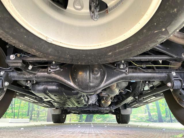 ランドクルーザープラド ＴＸ　Ｌパッケージ　禁煙車　純正９インチメモリーナビ　サンルーフ　４ＷＤ　ディーゼル　全周囲カメラ　レーダークルーズコントロール　黒革シート　前席シートエアコン　コーナーセンサー　ＬＥＤヘッドライト　ＥＴＣ２．０（19枚目）