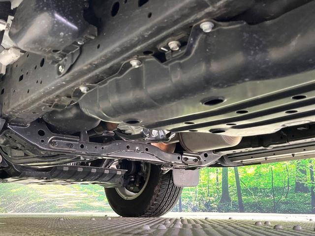 ランドクルーザープラド ＴＸ　Ｌパッケージ　禁煙車　純正９インチメモリーナビ　サンルーフ　４ＷＤ　ディーゼル　全周囲カメラ　レーダークルーズコントロール　黒革シート　前席シートエアコン　コーナーセンサー　ＬＥＤヘッドライト　ＥＴＣ２．０（21枚目）