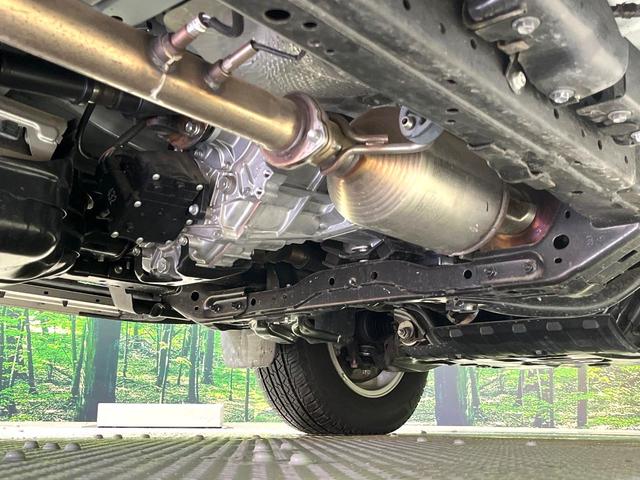 ランドクルーザープラド ＴＸ　Ｌパッケージ　禁煙車　純正９インチメモリーナビ　サンルーフ　４ＷＤ　ディーゼル　全周囲カメラ　レーダークルーズコントロール　黒革シート　前席シートエアコン　コーナーセンサー　ＬＥＤヘッドライト　ＥＴＣ２．０（22枚目）