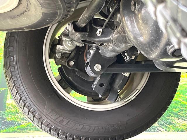 ランドクルーザープラド ＴＸ　Ｌパッケージ　禁煙車　純正９インチメモリーナビ　サンルーフ　４ＷＤ　ディーゼル　全周囲カメラ　レーダークルーズコントロール　黒革シート　前席シートエアコン　コーナーセンサー　ＬＥＤヘッドライト　ＥＴＣ２．０（23枚目）