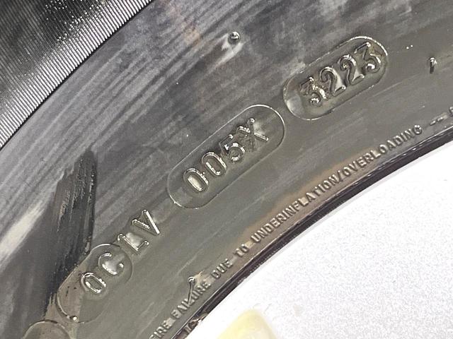 ランドクルーザープラド ＴＸ　Ｌパッケージ　禁煙車　純正９インチメモリーナビ　サンルーフ　４ＷＤ　ディーゼル　全周囲カメラ　レーダークルーズコントロール　黒革シート　前席シートエアコン　コーナーセンサー　ＬＥＤヘッドライト　ＥＴＣ２．０（30枚目）