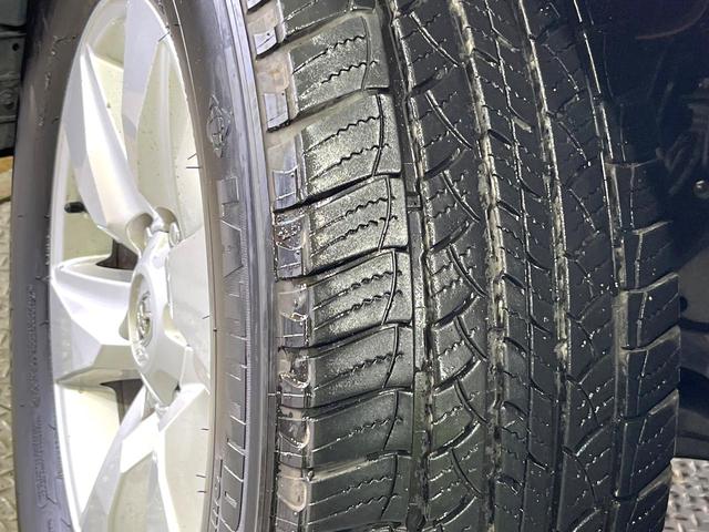 ランドクルーザープラド ＴＸ　Ｌパッケージ　禁煙車　純正９インチメモリーナビ　サンルーフ　４ＷＤ　ディーゼル　全周囲カメラ　レーダークルーズコントロール　黒革シート　前席シートエアコン　コーナーセンサー　ＬＥＤヘッドライト　ＥＴＣ２．０（31枚目）