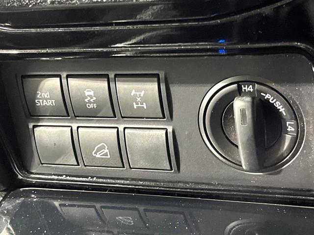 ランドクルーザープラド ＴＸ　Ｌパッケージ　禁煙車　純正９インチメモリーナビ　サンルーフ　４ＷＤ　ディーゼル　全周囲カメラ　レーダークルーズコントロール　黒革シート　前席シートエアコン　コーナーセンサー　ＬＥＤヘッドライト　ＥＴＣ２．０（37枚目）