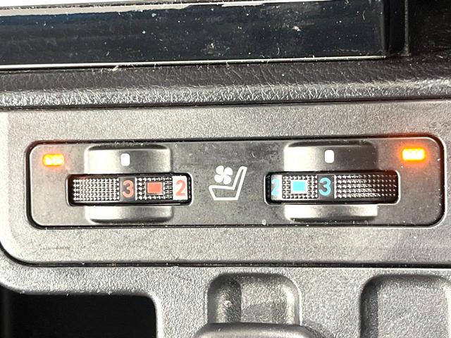 ランドクルーザープラド ＴＸ　Ｌパッケージ　禁煙車　純正９インチメモリーナビ　サンルーフ　４ＷＤ　ディーゼル　全周囲カメラ　レーダークルーズコントロール　黒革シート　前席シートエアコン　コーナーセンサー　ＬＥＤヘッドライト　ＥＴＣ２．０（38枚目）