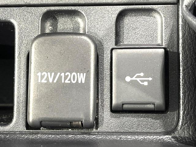 ランドクルーザープラド ＴＸ　Ｌパッケージ　禁煙車　純正９インチメモリーナビ　サンルーフ　４ＷＤ　ディーゼル　全周囲カメラ　レーダークルーズコントロール　黒革シート　前席シートエアコン　コーナーセンサー　ＬＥＤヘッドライト　ＥＴＣ２．０（39枚目）