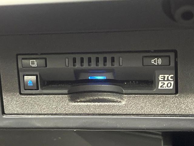 ランドクルーザープラド ＴＸ　Ｌパッケージ　禁煙車　純正９インチメモリーナビ　サンルーフ　４ＷＤ　ディーゼル　全周囲カメラ　レーダークルーズコントロール　黒革シート　前席シートエアコン　コーナーセンサー　ＬＥＤヘッドライト　ＥＴＣ２．０（41枚目）