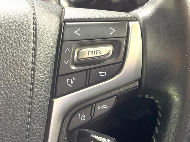 ランドクルーザープラド ＴＸ　Ｌパッケージ　禁煙車　純正９インチメモリーナビ　サンルーフ　４ＷＤ　ディーゼル　全周囲カメラ　レーダークルーズコントロール　黒革シート　前席シートエアコン　コーナーセンサー　ＬＥＤヘッドライト　ＥＴＣ２．０（44枚目）