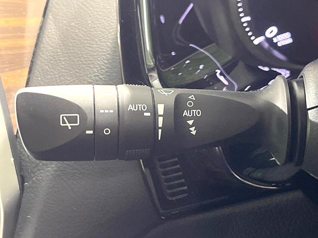 ランドクルーザープラド ＴＸ　Ｌパッケージ　禁煙車　純正９インチメモリーナビ　サンルーフ　４ＷＤ　ディーゼル　全周囲カメラ　レーダークルーズコントロール　黒革シート　前席シートエアコン　コーナーセンサー　ＬＥＤヘッドライト　ＥＴＣ２．０（45枚目）