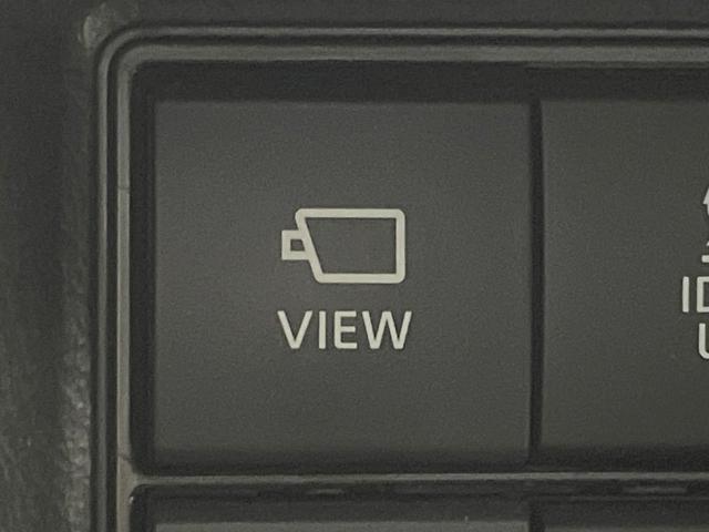 ランドクルーザープラド ＴＸ　Ｌパッケージ　禁煙車　純正９インチメモリーナビ　サンルーフ　４ＷＤ　ディーゼル　全周囲カメラ　レーダークルーズコントロール　黒革シート　前席シートエアコン　コーナーセンサー　ＬＥＤヘッドライト　ＥＴＣ２．０（48枚目）