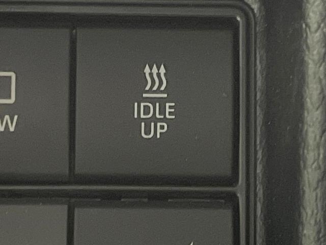 ランドクルーザープラド ＴＸ　Ｌパッケージ　禁煙車　純正９インチメモリーナビ　サンルーフ　４ＷＤ　ディーゼル　全周囲カメラ　レーダークルーズコントロール　黒革シート　前席シートエアコン　コーナーセンサー　ＬＥＤヘッドライト　ＥＴＣ２．０（50枚目）