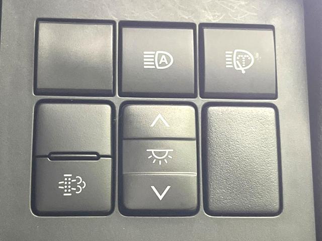 ランドクルーザープラド ＴＸ　Ｌパッケージ　禁煙車　純正９インチメモリーナビ　サンルーフ　４ＷＤ　ディーゼル　全周囲カメラ　レーダークルーズコントロール　黒革シート　前席シートエアコン　コーナーセンサー　ＬＥＤヘッドライト　ＥＴＣ２．０（52枚目）