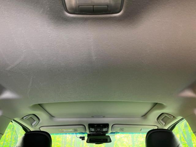 ランドクルーザープラド ＴＸ　Ｌパッケージ　禁煙車　純正９インチメモリーナビ　サンルーフ　４ＷＤ　ディーゼル　全周囲カメラ　レーダークルーズコントロール　黒革シート　前席シートエアコン　コーナーセンサー　ＬＥＤヘッドライト　ＥＴＣ２．０（58枚目）