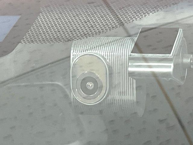 ランドクルーザープラド ＴＸ　Ｌパッケージ　禁煙車　純正９インチメモリーナビ　サンルーフ　４ＷＤ　ディーゼル　全周囲カメラ　レーダークルーズコントロール　黒革シート　前席シートエアコン　コーナーセンサー　ＬＥＤヘッドライト　ＥＴＣ２．０（62枚目）