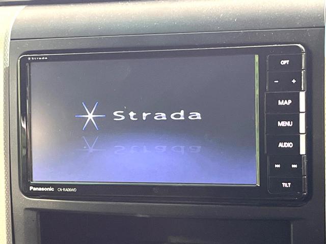 アルファード ２４０Ｓ　プライムセレクションＩＩ　禁煙車　ＳＤナビ　両側電動スライドドア　後席モニター　バックカメラ　コーナーセンサー　ＨＩＤヘッドライト　ＥＴＣ　純正１８インチアルミホイール　デュアルエアコン　リアオートエアコン（3枚目）