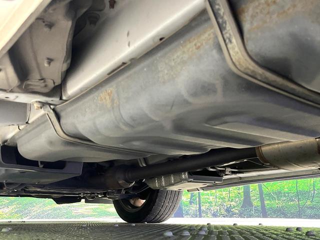 アルファード ２４０Ｓ　プライムセレクションＩＩ　禁煙車　ＳＤナビ　両側電動スライドドア　後席モニター　バックカメラ　コーナーセンサー　ＨＩＤヘッドライト　ＥＴＣ　純正１８インチアルミホイール　デュアルエアコン　リアオートエアコン（21枚目）