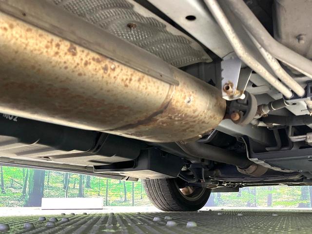 アルファード ２４０Ｓ　プライムセレクションＩＩ　禁煙車　ＳＤナビ　両側電動スライドドア　後席モニター　バックカメラ　コーナーセンサー　ＨＩＤヘッドライト　ＥＴＣ　純正１８インチアルミホイール　デュアルエアコン　リアオートエアコン（22枚目）