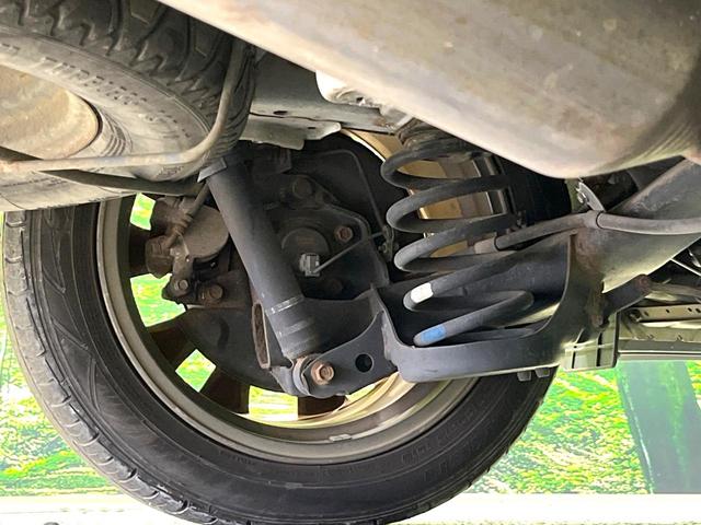 アルファード ２４０Ｓ　プライムセレクションＩＩ　禁煙車　ＳＤナビ　両側電動スライドドア　後席モニター　バックカメラ　コーナーセンサー　ＨＩＤヘッドライト　ＥＴＣ　純正１８インチアルミホイール　デュアルエアコン　リアオートエアコン（23枚目）