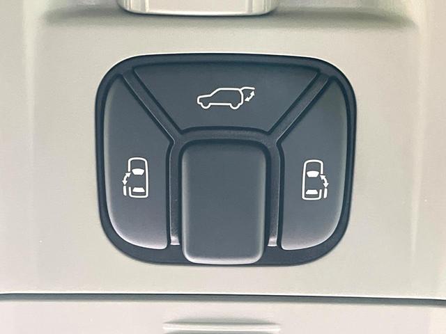 アルファード ２４０Ｓ　プライムセレクションＩＩ　禁煙車　ＳＤナビ　両側電動スライドドア　後席モニター　バックカメラ　コーナーセンサー　ＨＩＤヘッドライト　ＥＴＣ　純正１８インチアルミホイール　デュアルエアコン　リアオートエアコン（33枚目）