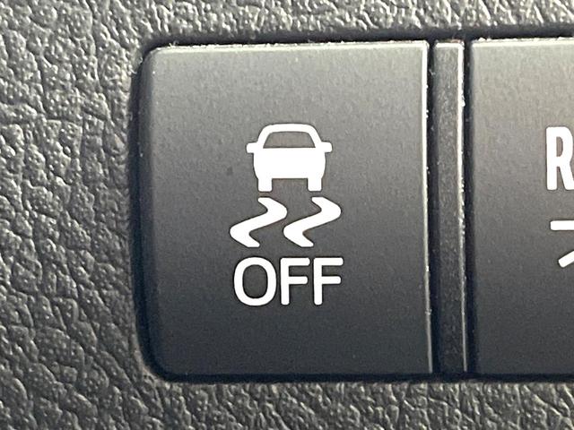 アルファード ２４０Ｓ　プライムセレクションＩＩ　禁煙車　ＳＤナビ　両側電動スライドドア　後席モニター　バックカメラ　コーナーセンサー　ＨＩＤヘッドライト　ＥＴＣ　純正１８インチアルミホイール　デュアルエアコン　リアオートエアコン（45枚目）