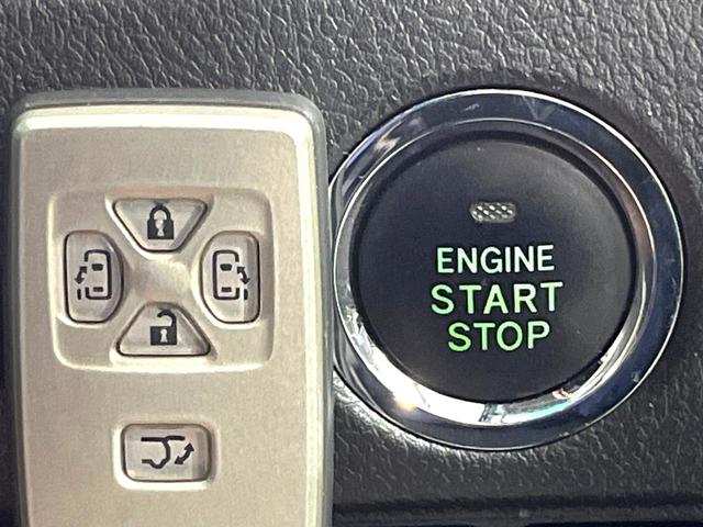 アルファード ２４０Ｓ　プライムセレクションＩＩ　禁煙車　ＳＤナビ　両側電動スライドドア　後席モニター　バックカメラ　コーナーセンサー　ＨＩＤヘッドライト　ＥＴＣ　純正１８インチアルミホイール　デュアルエアコン　リアオートエアコン（48枚目）