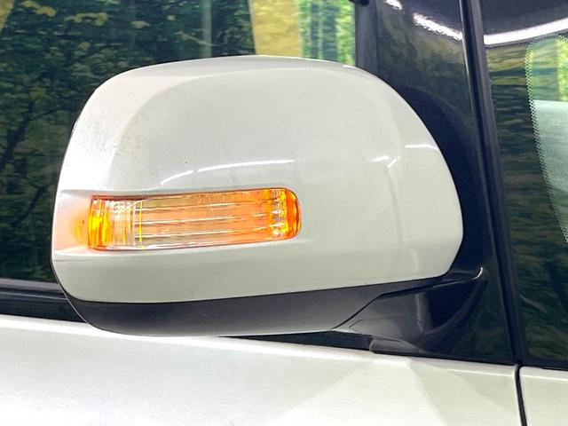 アルファード ２４０Ｓ　プライムセレクションＩＩ　禁煙車　ＳＤナビ　両側電動スライドドア　後席モニター　バックカメラ　コーナーセンサー　ＨＩＤヘッドライト　ＥＴＣ　純正１８インチアルミホイール　デュアルエアコン　リアオートエアコン（51枚目）