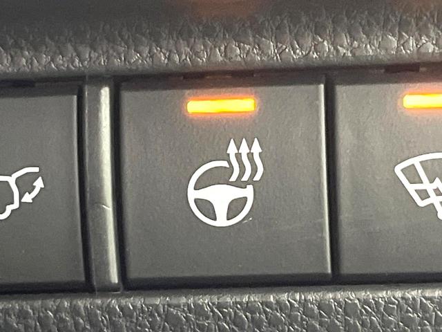 ハリアーハイブリッド Z レザーパッケージ 禁煙車 ナビ機能付12.3インチDA 全周囲カメラ JBLサウンド レーダークルーズ レザーシート 前席シートエアコン コーナーセンサー LEDヘッド ETC2.0 純正19インチアルミホイール(5枚目)