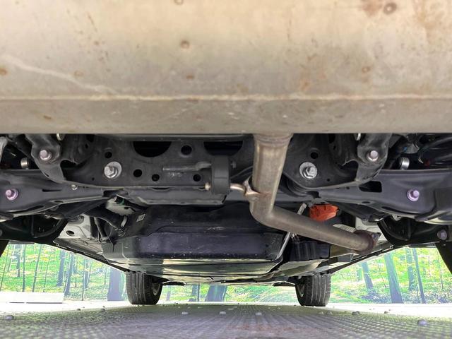 ハリアーハイブリッド Z レザーパッケージ 禁煙車 ナビ機能付12.3インチDA 全周囲カメラ JBLサウンド レーダークルーズ レザーシート 前席シートエアコン コーナーセンサー LEDヘッド ETC2.0 純正19インチアルミホイール(19枚目)