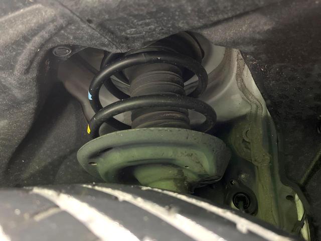 ハリアーハイブリッド Z レザーパッケージ 禁煙車 ナビ機能付12.3インチDA 全周囲カメラ JBLサウンド レーダークルーズ レザーシート 前席シートエアコン コーナーセンサー LEDヘッド ETC2.0 純正19インチアルミホイール(20枚目)