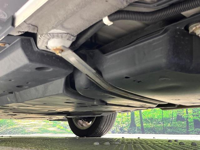 ハリアーハイブリッド Z レザーパッケージ 禁煙車 ナビ機能付12.3インチDA 全周囲カメラ JBLサウンド レーダークルーズ レザーシート 前席シートエアコン コーナーセンサー LEDヘッド ETC2.0 純正19インチアルミホイール(21枚目)