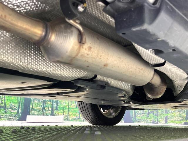 ハリアーハイブリッド Z レザーパッケージ 禁煙車 ナビ機能付12.3インチDA 全周囲カメラ JBLサウンド レーダークルーズ レザーシート 前席シートエアコン コーナーセンサー LEDヘッド ETC2.0 純正19インチアルミホイール(22枚目)