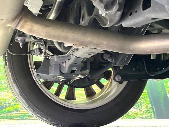 ハリアーハイブリッド Z レザーパッケージ 禁煙車 ナビ機能付12.3インチDA 全周囲カメラ JBLサウンド レーダークルーズ レザーシート 前席シートエアコン コーナーセンサー LEDヘッド ETC2.0 純正19インチアルミホイール(23枚目)