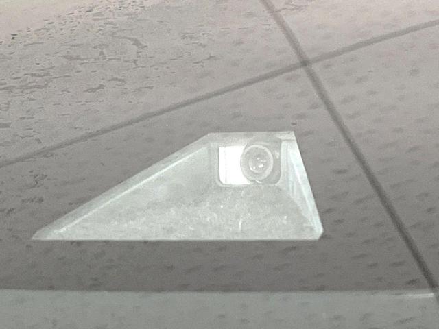 ハリアーハイブリッド Z レザーパッケージ 禁煙車 ナビ機能付12.3インチDA 全周囲カメラ JBLサウンド レーダークルーズ レザーシート 前席シートエアコン コーナーセンサー LEDヘッド ETC2.0 純正19インチアルミホイール(28枚目)