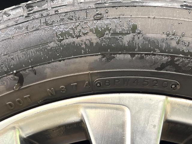 ハリアーハイブリッド Z レザーパッケージ 禁煙車 ナビ機能付12.3インチDA 全周囲カメラ JBLサウンド レーダークルーズ レザーシート 前席シートエアコン コーナーセンサー LEDヘッド ETC2.0 純正19インチアルミホイール(32枚目)