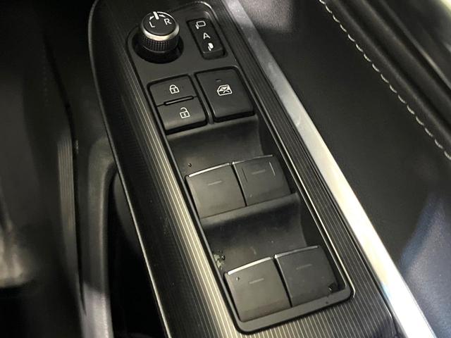 ハリアーハイブリッド Z レザーパッケージ 禁煙車 ナビ機能付12.3インチDA 全周囲カメラ JBLサウンド レーダークルーズ レザーシート 前席シートエアコン コーナーセンサー LEDヘッド ETC2.0 純正19インチアルミホイール(33枚目)