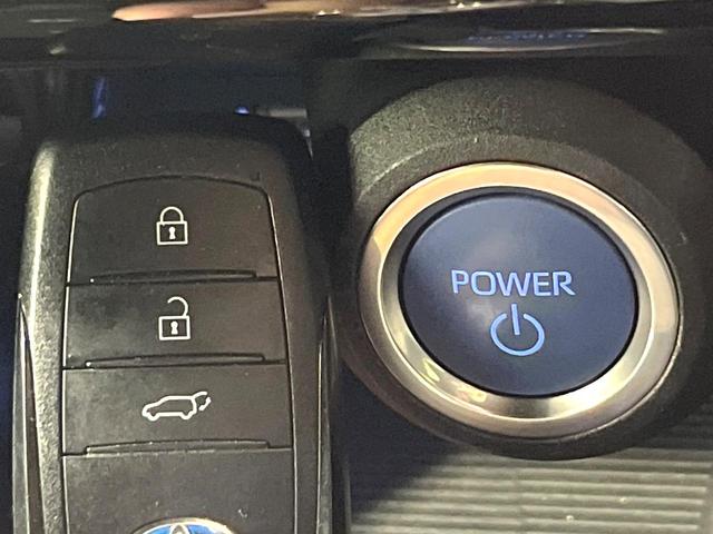 ハリアーハイブリッド Z レザーパッケージ 禁煙車 ナビ機能付12.3インチDA 全周囲カメラ JBLサウンド レーダークルーズ レザーシート 前席シートエアコン コーナーセンサー LEDヘッド ETC2.0 純正19インチアルミホイール(38枚目)