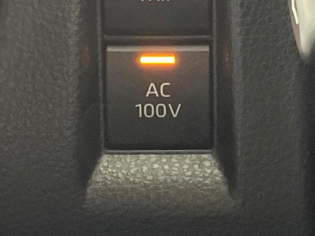 ハリアーハイブリッド Z レザーパッケージ 禁煙車 ナビ機能付12.3インチDA 全周囲カメラ JBLサウンド レーダークルーズ レザーシート 前席シートエアコン コーナーセンサー LEDヘッド ETC2.0 純正19インチアルミホイール(46枚目)