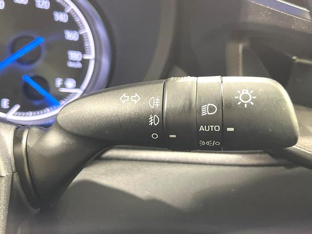 ハリアーハイブリッド Z レザーパッケージ 禁煙車 ナビ機能付12.3インチDA 全周囲カメラ JBLサウンド レーダークルーズ レザーシート 前席シートエアコン コーナーセンサー LEDヘッド ETC2.0 純正19インチアルミホイール(47枚目)