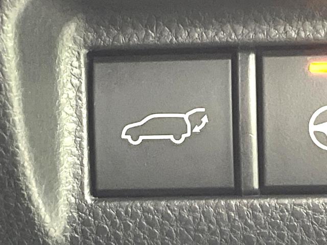 ハリアーハイブリッド Z レザーパッケージ 禁煙車 ナビ機能付12.3インチDA 全周囲カメラ JBLサウンド レーダークルーズ レザーシート 前席シートエアコン コーナーセンサー LEDヘッド ETC2.0 純正19インチアルミホイール(49枚目)