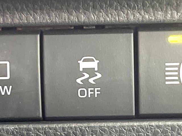 ハリアーハイブリッド Z レザーパッケージ 禁煙車 ナビ機能付12.3インチDA 全周囲カメラ JBLサウンド レーダークルーズ レザーシート 前席シートエアコン コーナーセンサー LEDヘッド ETC2.0 純正19インチアルミホイール(52枚目)