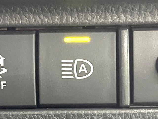 ハリアーハイブリッド Z レザーパッケージ 禁煙車 ナビ機能付12.3インチDA 全周囲カメラ JBLサウンド レーダークルーズ レザーシート 前席シートエアコン コーナーセンサー LEDヘッド ETC2.0 純正19インチアルミホイール(54枚目)