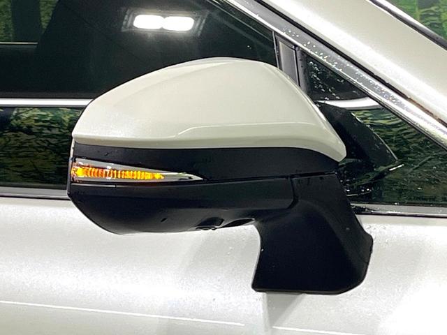 ハリアーハイブリッド Z レザーパッケージ 禁煙車 ナビ機能付12.3インチDA 全周囲カメラ JBLサウンド レーダークルーズ レザーシート 前席シートエアコン コーナーセンサー LEDヘッド ETC2.0 純正19インチアルミホイール(57枚目)