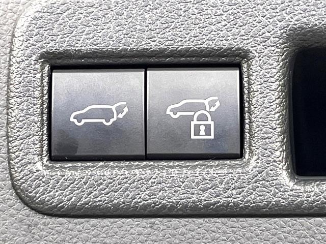 ハリアーハイブリッド Z レザーパッケージ 禁煙車 ナビ機能付12.3インチDA 全周囲カメラ JBLサウンド レーダークルーズ レザーシート 前席シートエアコン コーナーセンサー LEDヘッド ETC2.0 純正19インチアルミホイール(59枚目)