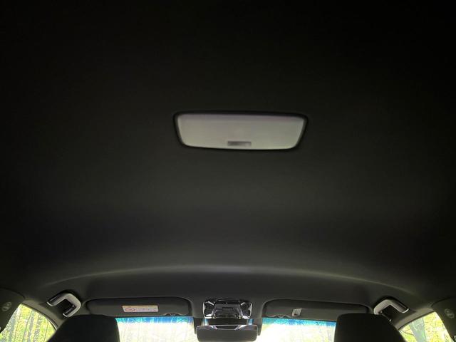 ハリアーハイブリッド Z レザーパッケージ 禁煙車 ナビ機能付12.3インチDA 全周囲カメラ JBLサウンド レーダークルーズ レザーシート 前席シートエアコン コーナーセンサー LEDヘッド ETC2.0 純正19インチアルミホイール(60枚目)