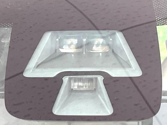 デイズ Ｘ　純正オーディオ　アラウンドビューモニター　スマートキー　ＥＴＣ　オートエアコン　アイドリングストップ　横滑り防止装置　電動格納ミラー　ベンチシート　衝突軽減装置（3枚目）