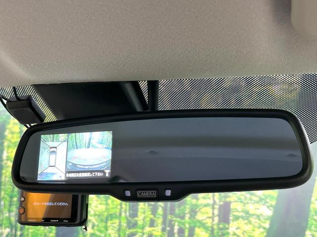 デイズ Ｘ　純正オーディオ　アラウンドビューモニター　スマートキー　ＥＴＣ　オートエアコン　アイドリングストップ　横滑り防止装置　電動格納ミラー　ベンチシート　衝突軽減装置（4枚目）