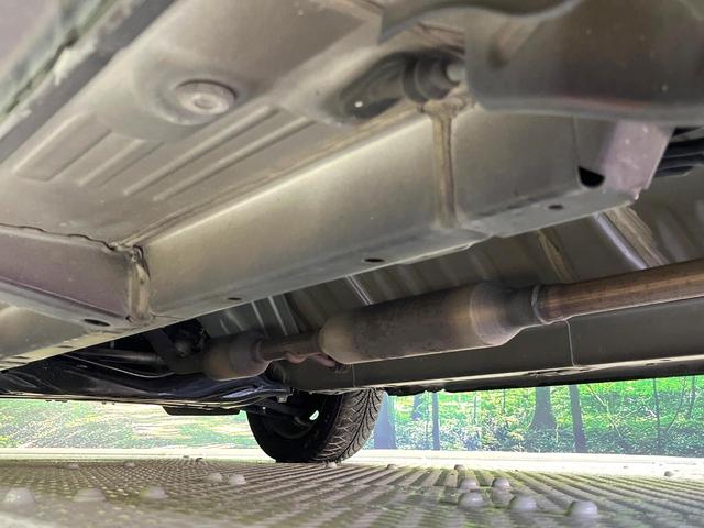 デイズ Ｘ　純正オーディオ　アラウンドビューモニター　スマートキー　ＥＴＣ　オートエアコン　アイドリングストップ　横滑り防止装置　電動格納ミラー　ベンチシート　衝突軽減装置（21枚目）