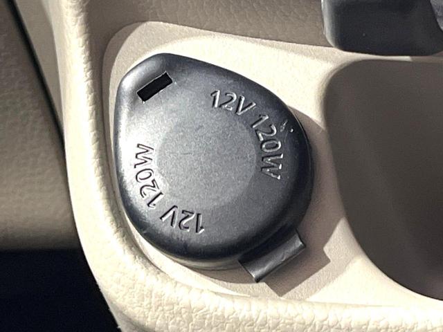 デイズ Ｘ　純正オーディオ　アラウンドビューモニター　スマートキー　ＥＴＣ　オートエアコン　アイドリングストップ　横滑り防止装置　電動格納ミラー　ベンチシート　衝突軽減装置（42枚目）