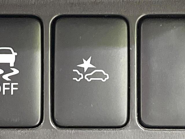 デイズ Ｘ　純正オーディオ　アラウンドビューモニター　スマートキー　ＥＴＣ　オートエアコン　アイドリングストップ　横滑り防止装置　電動格納ミラー　ベンチシート　衝突軽減装置（44枚目）