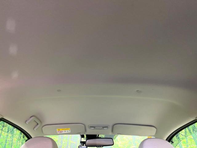 デイズ Ｘ　純正オーディオ　アラウンドビューモニター　スマートキー　ＥＴＣ　オートエアコン　アイドリングストップ　横滑り防止装置　電動格納ミラー　ベンチシート　衝突軽減装置（48枚目）